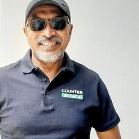 tim-nasional-indonesia---part-5