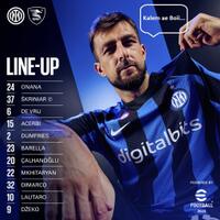 fc-internazionale-milano-22-23--interistikaskus--noi-siamo-fratelli-del-mondo