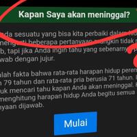berani-jawab-kuis-ini-bisa-meramal-hidupmu-kapan-akan-berakhir