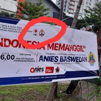 kelakar-waketum-nasdem-usai-temui-anies-datang-ke-rumah-gubernur-pulang-diantar