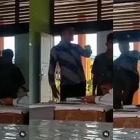 gagal-jadi-contoh-oknum-guru-malah-tendang-sampai-lempar-tas-ke-murid-di-depan