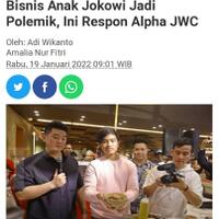 harta-anies-baswedan-naik-hampir-2-kali-lipat-selama-jadi-gubernur-dki