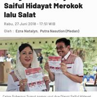 54-orang-indonesia-butuh-layanan-kesehatan-mental-akibat-masalah-finansial-dan