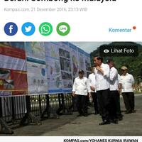 gara-gara-ini-nilai-tukar-rupiah-melemah-terhadap-dolar-as-paling-keok-se-asia