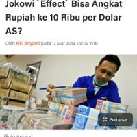 gara-gara-ini-nilai-tukar-rupiah-melemah-terhadap-dolar-as-paling-keok-se-asia