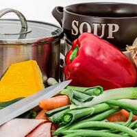 tips-mengatasi-kebingungan-saat-mau-memasak-agar-tidak-membosankan-apa-itu