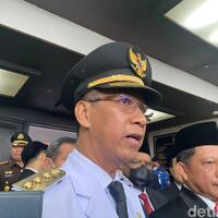 besok-pj-gubernur-dki-heru-budi-akan-buka-lagi-meja-pengaduan-era-ahok