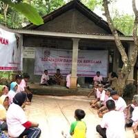 bantu-atasi-kelangkaan-air-bersih-srikandi-ganjar-diy-bangun-sumur-bor