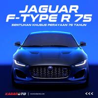 jaguar-f-type-edisi-khusus-dibanderol-mulai-rp13-miliaran