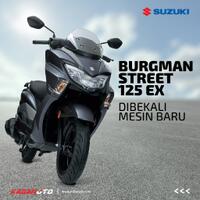 suzuki-burgman-street-125-ex-2023-resmi-meluncur-dibekali-mesin-baru