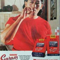 iklan-rokok-jadul