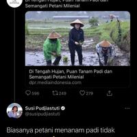 puan-maharani-minta-kasus-narkoba-di-petinggi-polri-diusut-tuntas