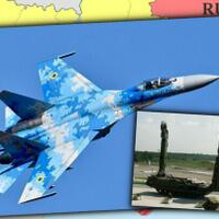 rekor-dunias-300v4-rusia-jatuhkan-su-27-ukraina-dari-jarak-217-km