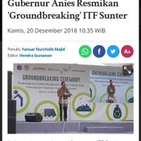 pimpinan-komisi-ii-dpr-f-nasdem-dorong-heru-budi-lanjutkan-program-anies