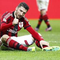 milanisti-kaskus--20222023--wethechamp19ns