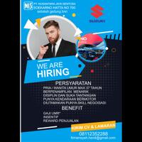 sales-executive-suzuki-mobil-bandung