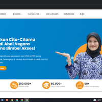 rekomendasi-bimbel-cpns--pppk-2022