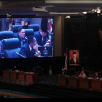 pks-interupsi-paripurna-dprd-dki-singgung-pj-gubernur-ditunjuk-presiden