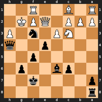 puzzle-catur-17-october-2022