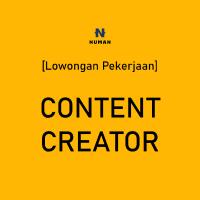 lowongan-kerja-content-creator-contract---jakarta-barat
