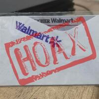 waspada-modus-penipuan-baru-terniat-dan-terkonyol-yang-mengatasnamakan-walmart