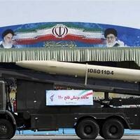 iran-berencana-mengirim-rudal-balistik-fateh-110-dan-zolfaghar-ke-rusia