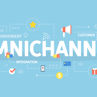 manfaat-dari-integrasi-whatsapp-omnichannel