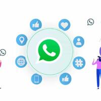 apa-itu-integrasi-whatsapp-omnichannel