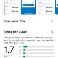 cair-november-nih-cara-ajukan-jadi-penerima-blt-tahap-dua