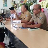 posko-aduan-dibuka-kembali-warga-ibu-kota-lapor-soal-pungli-hingga-ratusan-juta