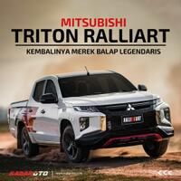 jelang-axcr-2022-tim-mitsubishi-ralliart-gelar-persiapan-ketahanan-mobil