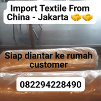 spesialis-import-textile-dari-berbagai-negara-to-indonesia-jakarta