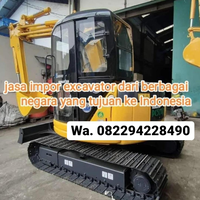 jasa-import-alat-berat-dari-berbagai-negara-to-indonesia-jakarta