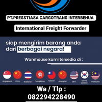 jasa-cargo-import-di-indonesia-jakarta-selatan-terpercaya--pressa-cargo