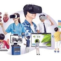 peran-augmented-reality-dan-virtual-reality-pada-bisnis