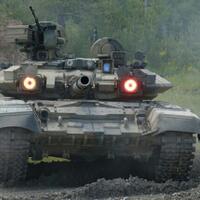ngeriserangan-balasan-rusia-bantai-ratusan-tentara-ukraina