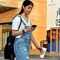 kasus-mahsa-amini-dan-peringatan-bagi-indonesia