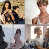 kenapa-kampanye-lgbt-dan-feminisme-konyol-semakin-menggila-dalam-film-hollywood