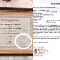 ramai-foto-dugaan-piagam-penghargaan-bapak-toleransi-beragama-untuk-anies-palsu