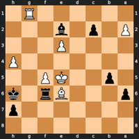 puzzle-catur-18-october-2022