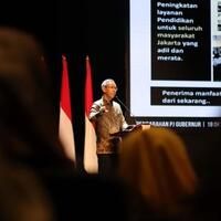 heru-budi-dapat-aduan-soal-lurah-jadikan-ppsu-sopir-hingga-pengurus-rumah
