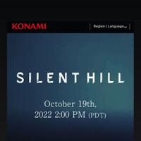 silent-hill-all-console--series-official-thread