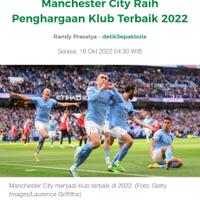 spectre-soccer-room-2021-2022