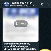 nyaris-jadi-korban-phising-waspadai-tanda-ini-gan