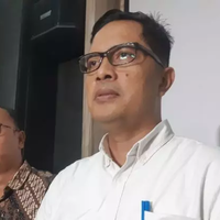 febri-diansyah-ngomel-ngomel-baca-dakwaan-putri-candrawathi
