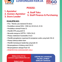 karangasem-bali--lowongan-kerja-retail-scan-and-go