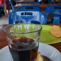 rebornlounge-dapur-kita-tempat-ngegosip-sambil-masak----part-4