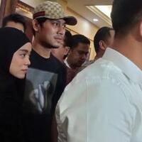 fanatik-mengidolakan-artis-dan-publik-figur-hanya-ini-yang-akan-kalian-dapatkan
