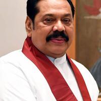dashyatnya-korupsi-menghancurkan-ekonomi-srilangka