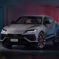 lamborghini-urus-tahun-2023-debut-dengan-peforma-yang-menjanjikan